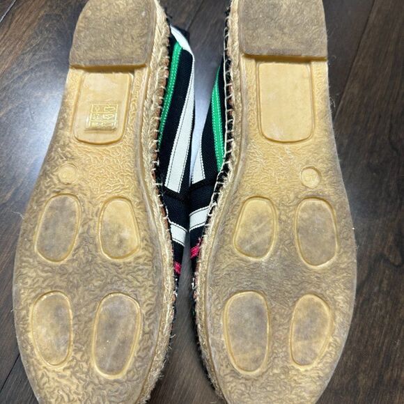 euc Marc by Marc Jacobs, Flats, Size 40 - Picture 3 of 10